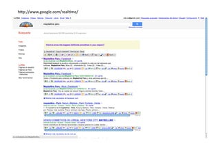 hip://www.google.com/real>me/	
  
 