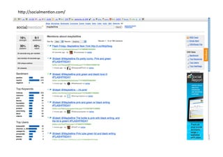 hip://socialmen>on.com/	
  
 