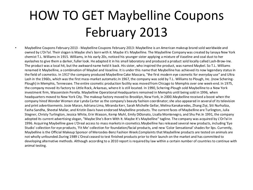 maybelline-coupons-february-2013-printable-maybelline-coupons-febru