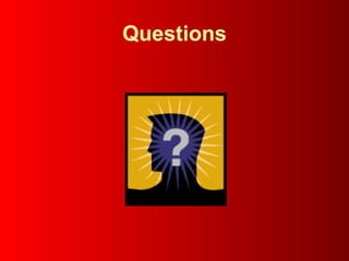 Questions 