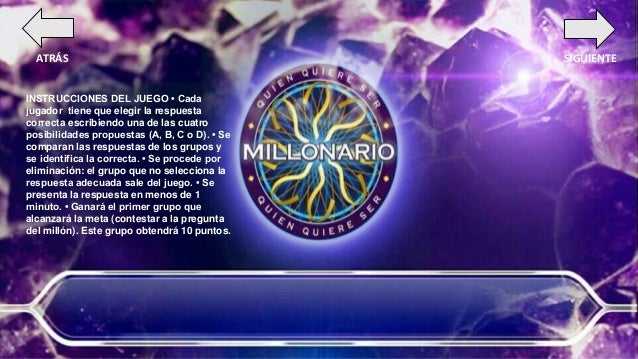 quien quiere ser millonario.pptx [autoguardado]