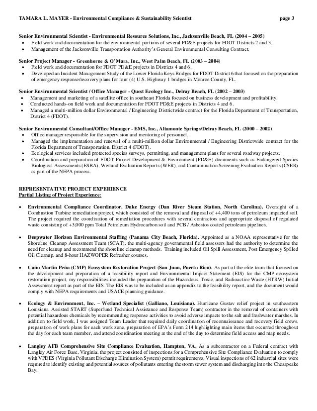 the process essay example thesis statement