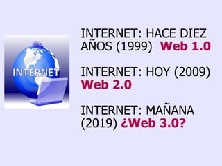 Adolescentes e Internet | PPT