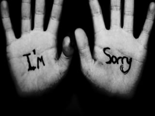 723 June 2014 marc.niemes@pulselearning.commbrowning@mayfield.edu.au
 