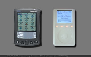 Matt Mayfield ..Dec 2013 . images: wikimedia.org/wikipedia/commons/2/2b/ and http://news.mynavi.jp/news/2001/05/23/10l.jpg
Matt Mayfield Dec 2013

 