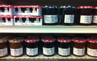 Matt Mayfield ..Dec 2013 . image: http://isabellesfishbowl.files.wordpress.com/2012/02/img_0657.jpg
Matt Mayfield Dec 2013

 