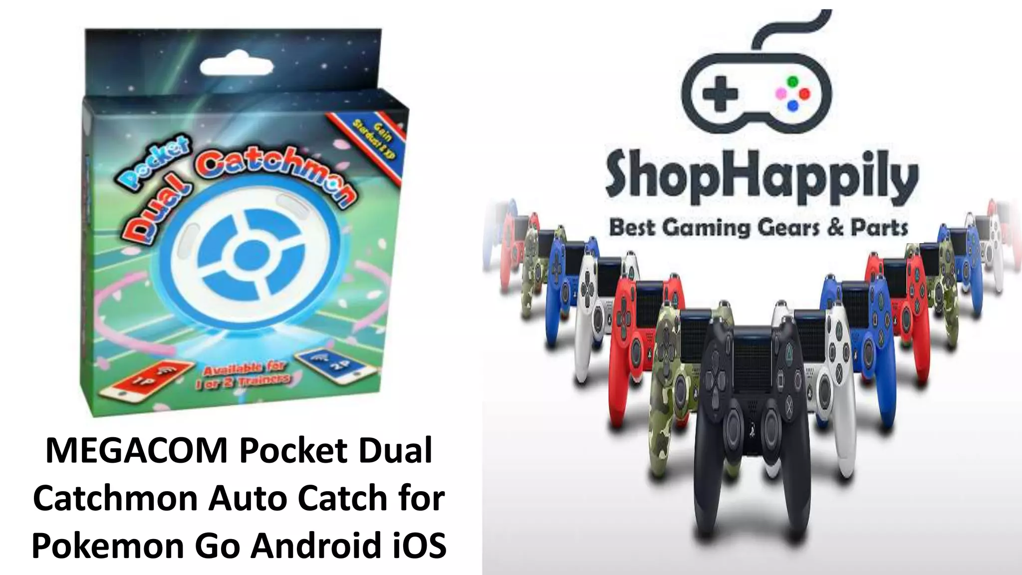 MayFlash PS2 Controller Bluetooth Adapter for Andriod/iOS/PC | Philippines