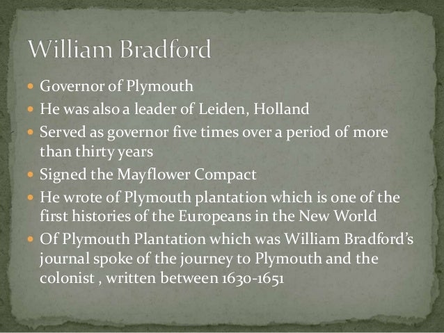 comparison of writing styles between william bradford and william byrd A comparison and contrast of their writing writing styles of bradford to byrd of plymouth plantation by william bradford and the history. comparison of writing styles between william bradford and william byrd A comparison and contrast of their writing writing styles of bradford to byrd of plymouth plantation by william bradford and the history.