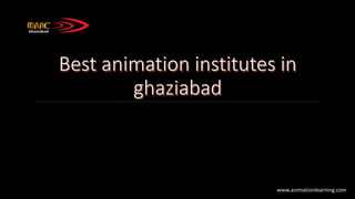 www.animationlearning.com
 