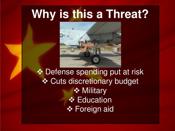 chinas threat to the us economy Home news geopolitics is china a threat to the indian economy economic threat perceptions ‘india’s trade deficit with china wells to us$519. chinas threat to the us economy Home news geopolitics is china a threat to the indian economy economic threat perceptions ‘india’s trade deficit with china wells to us$519.