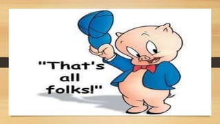 General Quiz at Palakkad