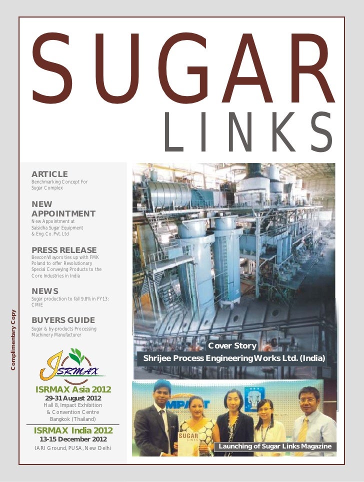 How To Get A Boiler License In Wisconsin Magazine How To Get A Boiler License In Wisconsin Magazine