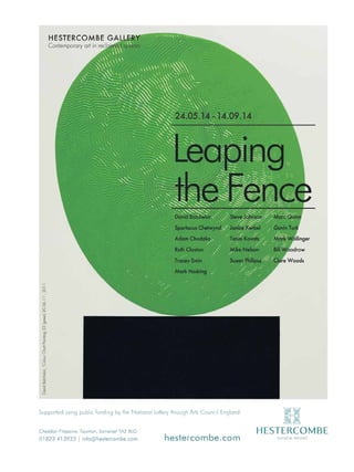 Mayjunelampwebversion