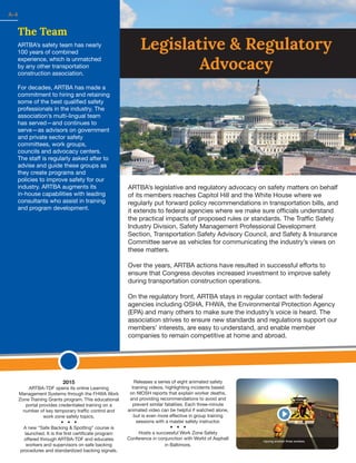 May/June Transportation Builder | PDF