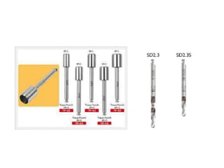 May moc trong implant p01 20