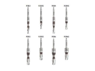 May moc trong implant p01 20