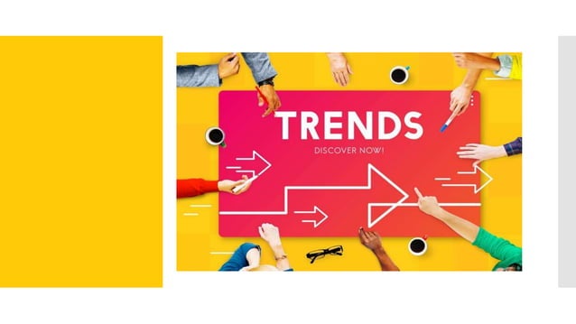 Fashion's New Runway: How Streaming Shows are Shaping Trends and Inspiring Wardrobes