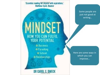 TESTA programme strategies
• Formative feedback – informal, immediate,
conversational
• Peer feedback
• Audio and screencast feedback
• Blogging on academic texts with informal threads
• Developmental feedback (measuring performance
against past performance)
 