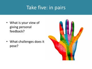 References
Arum, R. and Roksa. J. Academically Adrift: Limited Learning on College Campuses. University of Chicago Press.
Barlow, A. and Jessop, T. (2016) “You can’t write a load of rubbish”: why blogging works as formative assessment. Educational Developments 17(3)
Boud, D. and Molloy, E (2013) Rethinking models of feedback for learning: the challenge of design Assessment & Evaluation in Higher Education, 38:6, 698-
712
Boud, D. and Molloy, E (2013) Feedback in Higher and Professional Education. Understanding it and doing it better. Abingdon. Routledge.
Boud, D. and Falchikov, N. (2007) Rethinking Assessment in Higher Education. Abingdon. Routledge.
Dweck, C. (2006) Mindset: How can fulfil your potential. Robinson.
Gibbs, G. & Simpson, C. (2004) Conditions under which assessment supports students' learning. Learning and Teaching in Higher Education. 1(1): 3-31.
Hattie, J. (2007) The Power of Feedback. Review of Educational Research. 77(1) 81-112.
Hughes, G. (2014) Ipsative Assessment. Basingstoke. Palgrave MacMillan.
Jessop, T. (2017) Inspiring transformation through TESTA’s programme approach. Scaling up Assessment for Learning in Higher Education. Singapore.
Springer.
Jessop, T. And Tomas, C. (2016) The implications of programme assessment patterns for student learning. Assessment and Evaluation in Higher Education.
Jessop, T. and Maleckar, B. (2014). The Influence of disciplinary assessment patterns on student learning: a comparative study. Studies in Higher Education.
Published Online 27 August 2014
Jessop, T. , El Hakim, Y. and Gibbs, G. (2014) The whole is greater than the sum of its parts: a large-scale study of students’ learning in response to different
assessment patterns. Assessment and Evaluation in Higher Education. 39(1) 73-88.
Nicol, D. (2010) From monologue to dialogue: improving written feedback processes in mass higher education.
Assessment & Evaluation in Higher Education, 35: 5, 501 – 517.
Nicol, D. and McFarlane-Dick D. (2006) Formative Assessment and Self-Regulated Learning: A Model and Seven Principles of Good Feedback Practice. Studies
in Higher Education. 31(2): 199-218.
Sadler, D.R. (1989) Formative assessment and the design of instructional systems. Instructional Science, 18, 119-144.
TESTA (2009-16) Transforming the Experience of Students through Assessment (www.testa.ac.uk)
 