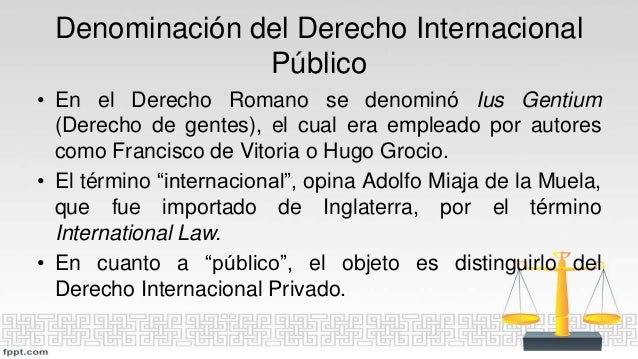 derecho internacional privado arellano garcia pdf derecho internacional privado arellano garcia pdf