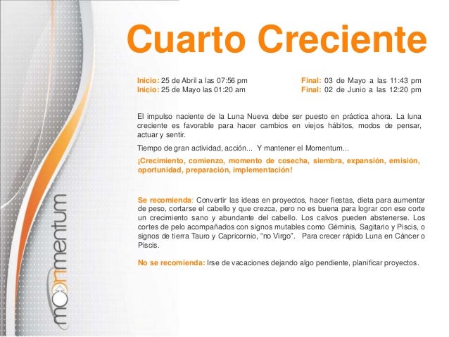 Calendariolunar Hashtag On Twitter