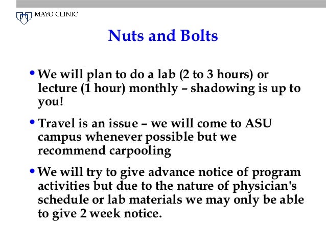 Apply to Barrett | Barrett, The Honors College asu application essay