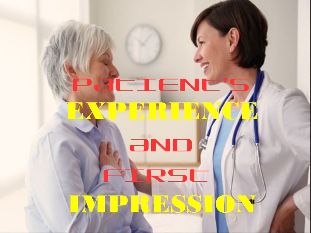 Mayo clinic case study answers picture