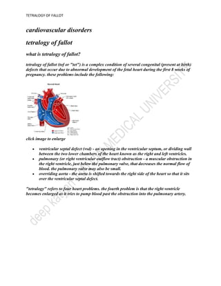 activity restrictions