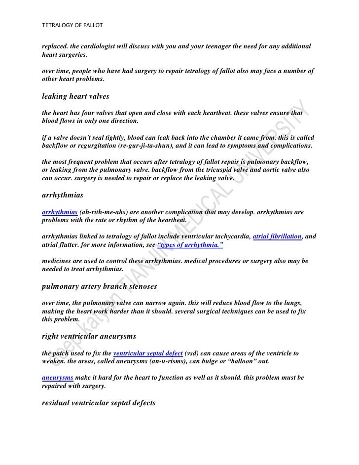 mayo clinic doctors note rome fontanacountryinn com how hard is it to get a doctors note