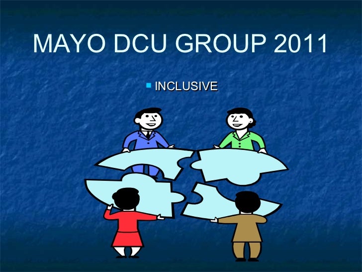 Jjsea grouppresentation 2011 06 image