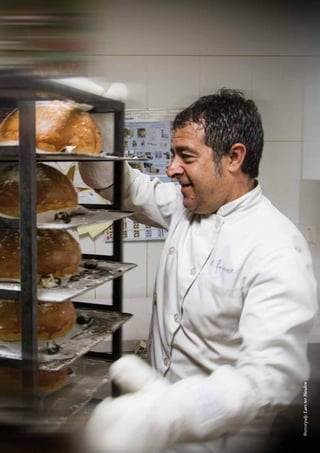 Фотограф:LarsterMeulen
 