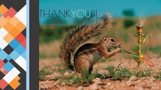 MAYON BY KRISTIAN SENDON CORDERO