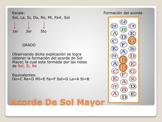 Mayores