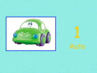 1
Auto
