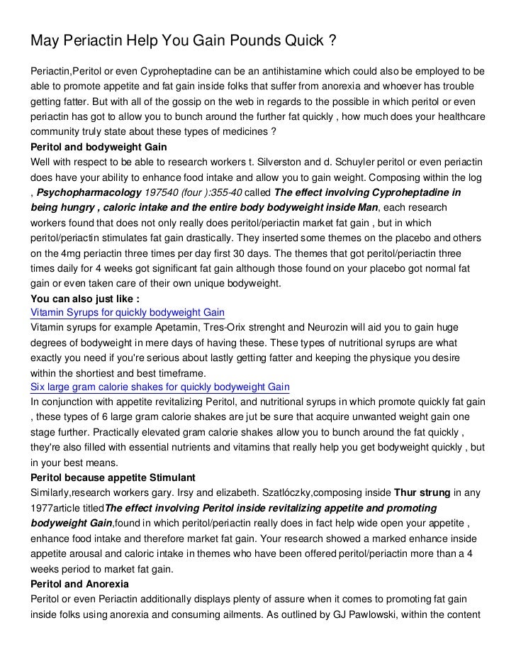 periactin buy uk