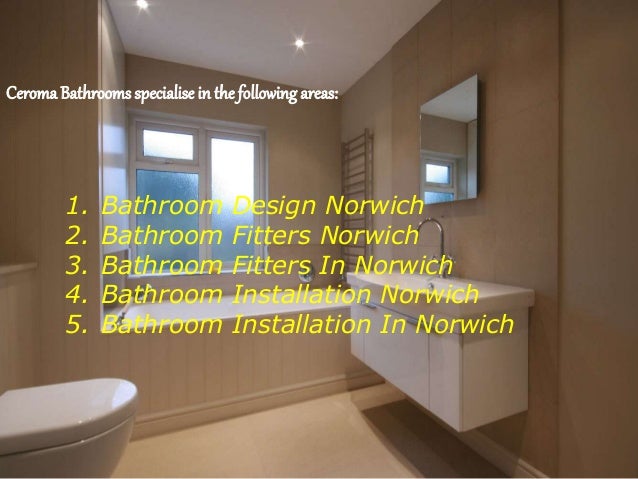 Bathroom Design Norwich ideas about bathroomsdesign norwich, - free home designs Bathroom Design Norwich ideas about bathroomsdesign norwich, - free home designs