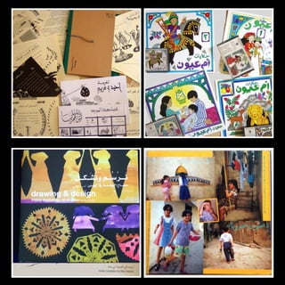 My Publications in Health/Development +