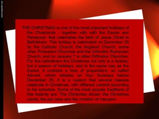 Plan Clase de Ingles