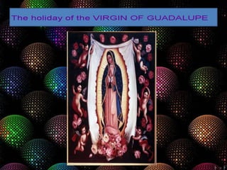 Plan Clase de Ingles