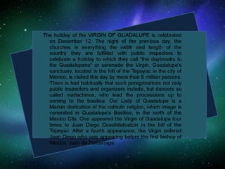 Plan Clase de Ingles