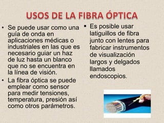 Mayra Fibra Optica