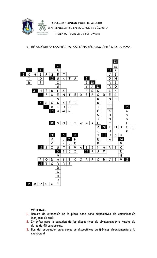 Delete Block Autocad