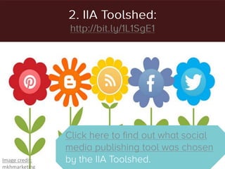 Image credit:
mkhmarketing
 