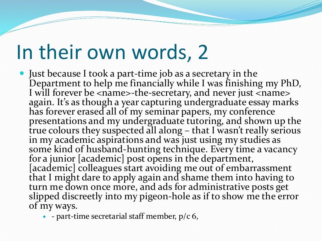 Can the subaltern speak quotes picture