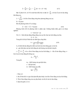 May thi cong chuyen dung | PDF