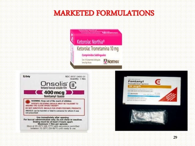 Fast dissolving film thesis ppt 06 picture