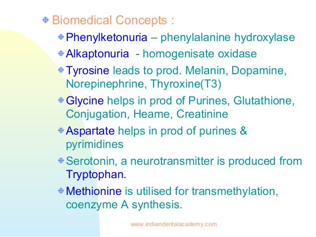 D thyroxine d hydro