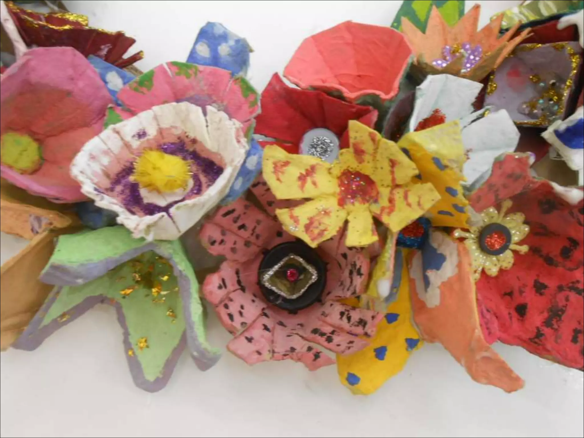 Μαγιάτικο Στεφάνι_Ε2