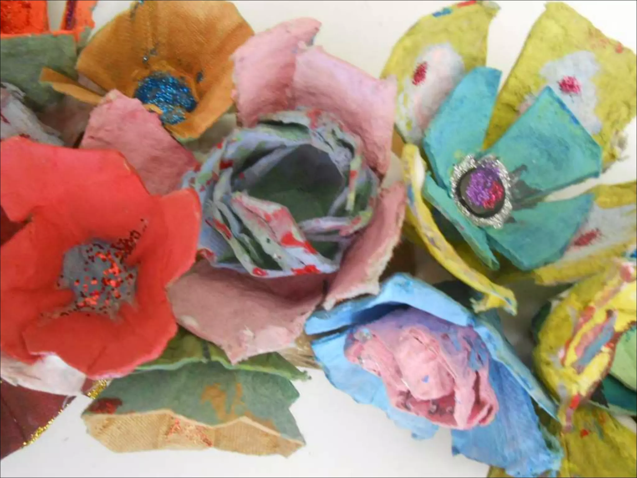 Μαγιάτικο Στεφάνι_Ε2