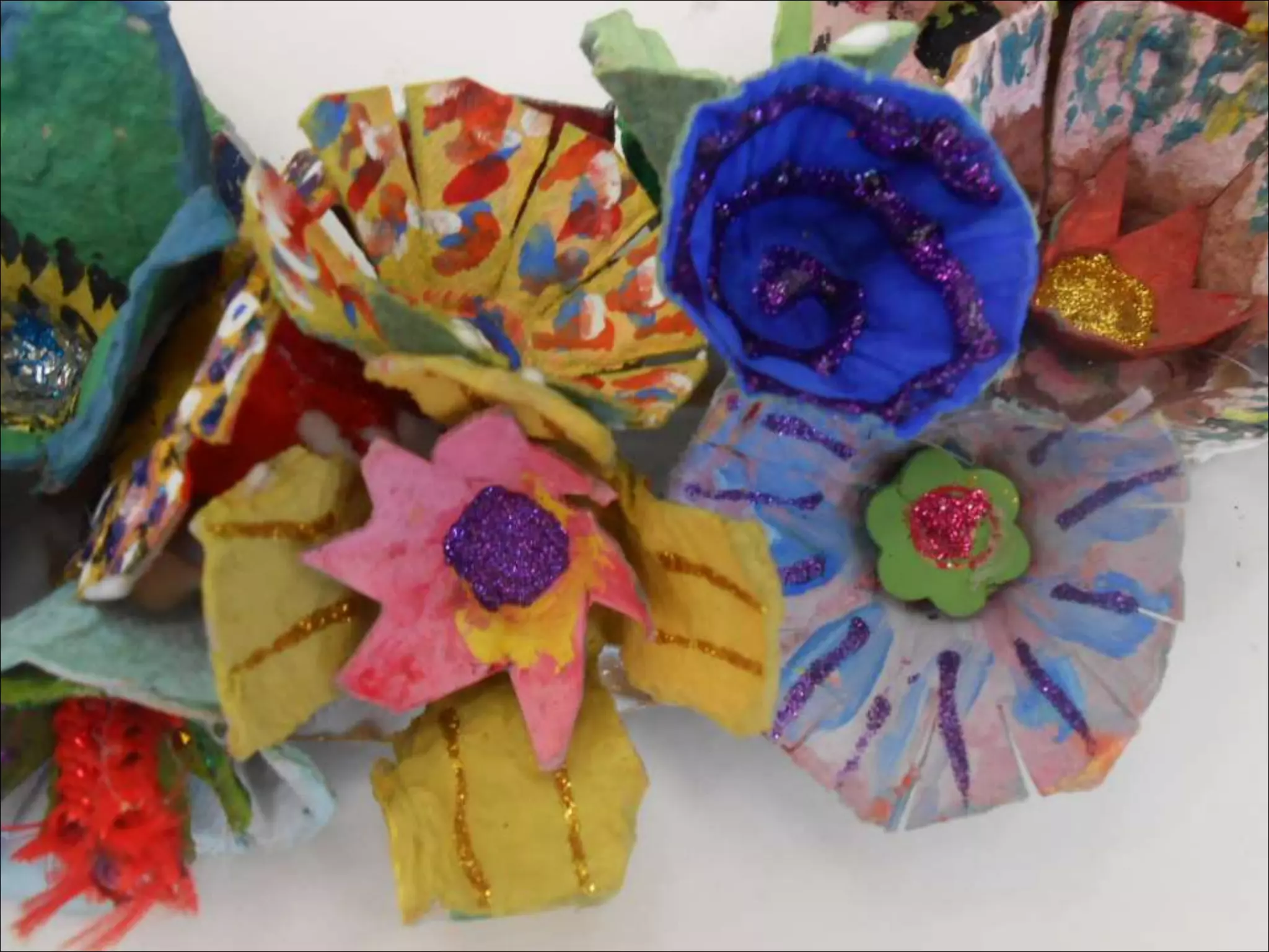 Μαγιάτικο Στεφάνι_Ε2